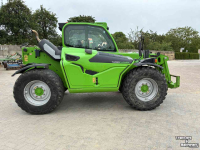 Telehandler Merlo TF 42.7-140