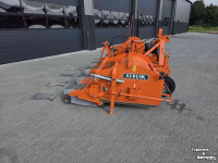 Rotary Hiller Struik Struik 4RF 310 Rijenfrees