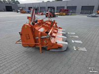 Rotary Hiller Struik Struik 4RF 310 Rijenfrees