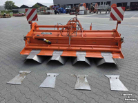 Rotary Hiller Struik Struik 4RF 310 Rijenfrees