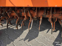 Rotary Hiller Struik Struik 4RF 310 Rijenfrees