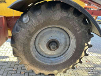 Fieldsprayer pull-type Hardi Commander 4200 Plus Getrokken Veldspuit