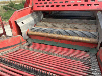 Potato harvester Dewulf R 3000 Mega