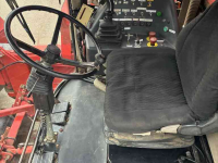 Potato harvester Dewulf R 3000 Mega