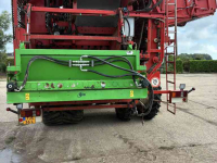 Potato harvester Dewulf R 3000 Mega