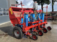Potato planter Gruse VL20KN