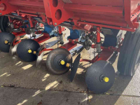 Potato planter Gruse VL20KN