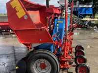 Potato planter Gruse VL20KN