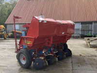 Potato planter Gruse VL20KN