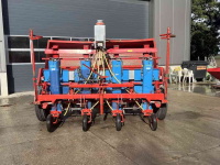 Potato planter Gruse VL20KN