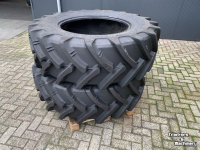 Wheels, Tyres, Rims & Dual spacers Ascenso 480/70R30 TDR 700