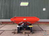Fertilizer spreader Rauch RAUCH MDS 20.2 D ECO