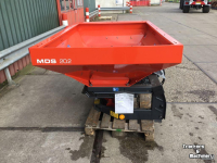 Fertilizer spreader Rauch RAUCH MDS 20.2 D ECO