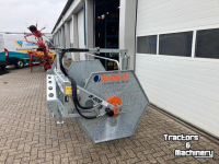 Irrigation hose reel Beinlich Beinlich B800 Transport Slanghaspel