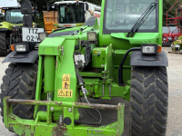 Telehandler Merlo TF 42.7-140