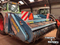 Spader machine Imants 57SX300PLH Spitmachine / Spitter