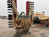 Grassland injector Vredo SK