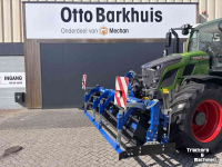 Seedbed combination VSS VSS Agro