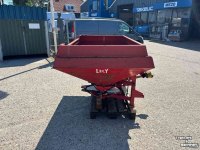 Fertilizer spreader Lely Centerliner CB 1600