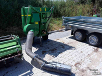 Horticultural Tractors John Deere 3045R