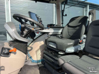 Tractor Fendt 930 vario pltofi plus