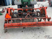 Spader machine Farmax LRP 280