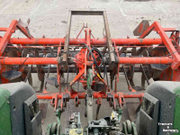 Spader machine Farmax LRP 280