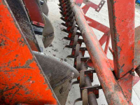 Spader machine Farmax LRP 280