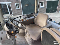 Tractor John Deere 6125R AP+GPS voorbereiding