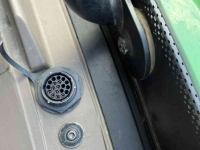 Tractor John Deere 6125R AP+GPS voorbereiding