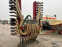Grassland injector Vredo VREDO VREDO SK