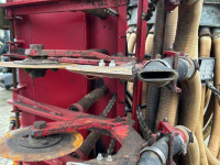 Grassland injector Vredo VREDO VREDO SK