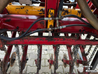 Grassland injector Vredo VREDO VREDO SK