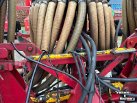 Grassland injector Vredo VREDO VREDO SK