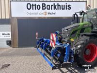 Seedbed combination VSS VSS Agro