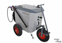 Other sprayers and accessories Empas MCE 9-110