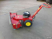 Sweeper Sweep GS1010 Veegborstel / Rolbezem motorisch aangedreven