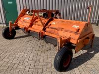 Haulm Topper Struik 4LFKA Loofklapper
