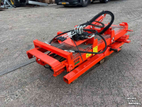 Other tree cultivation equipment and accessories Sicma 10E.20.3 hefmast ongebruikt