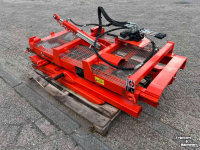 Other tree cultivation equipment and accessories Sicma 10E.20.3 hefmast ongebruikt