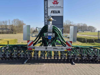 Grassland injector Joskin Solodisc XXL 7125/38 SDH2