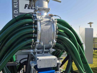 Grassland injector Joskin Solodisc XXL 7125/38 SDH2