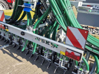 Grassland injector Joskin Solodisc XXL 7125/38 SDH2