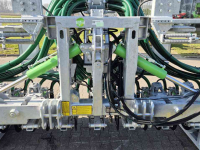 Grassland injector Joskin Solodisc XXL 7125/38 SDH2