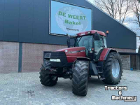 Tractor Case-IH mx135 , mx 135