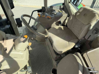 Tractor John Deere 6175M 40 KM Eco