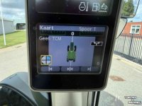 Tractor John Deere 6175M 40 KM Eco