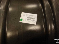 Wheels, Tyres, Rims & Dual spacers  DW18x38 Vaste velg