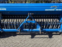 Seed drill Rabe Multidrill ME300
