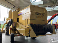Combine New Holland TX62